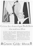 Gruen 1929 03.jpg